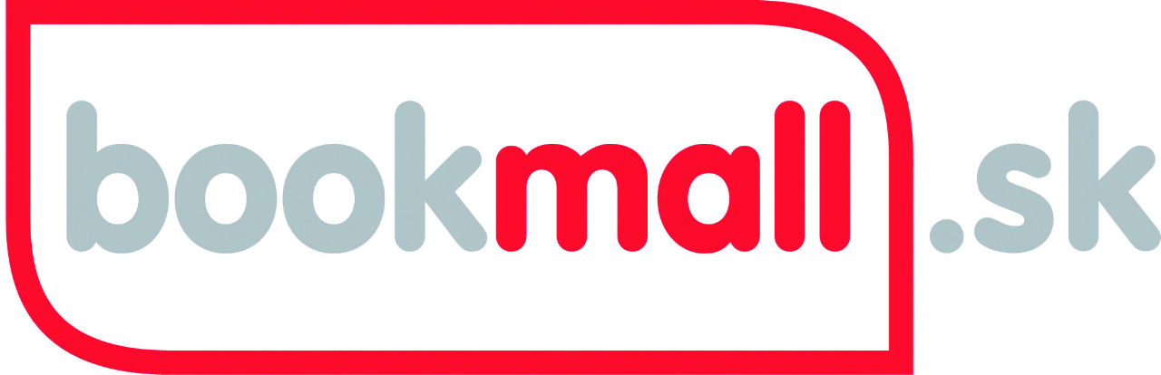 BM 2 sk