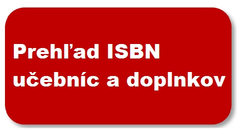 ISBN SK