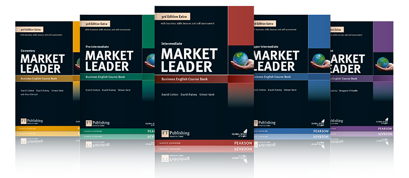 Market leader new edition. Market leader 3rd Edition pre Intermediate Practice. New Market leader Intermediate Workbook. Market leader учебник. Market leader 3rd Edition.