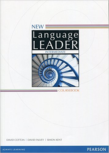 NEWLANGUAGELEADER