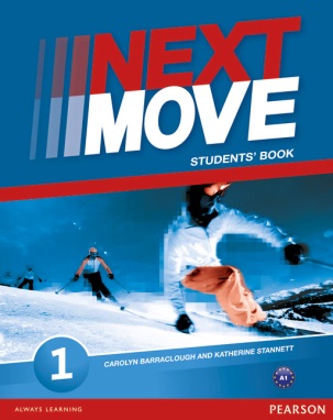 Next MOve 1