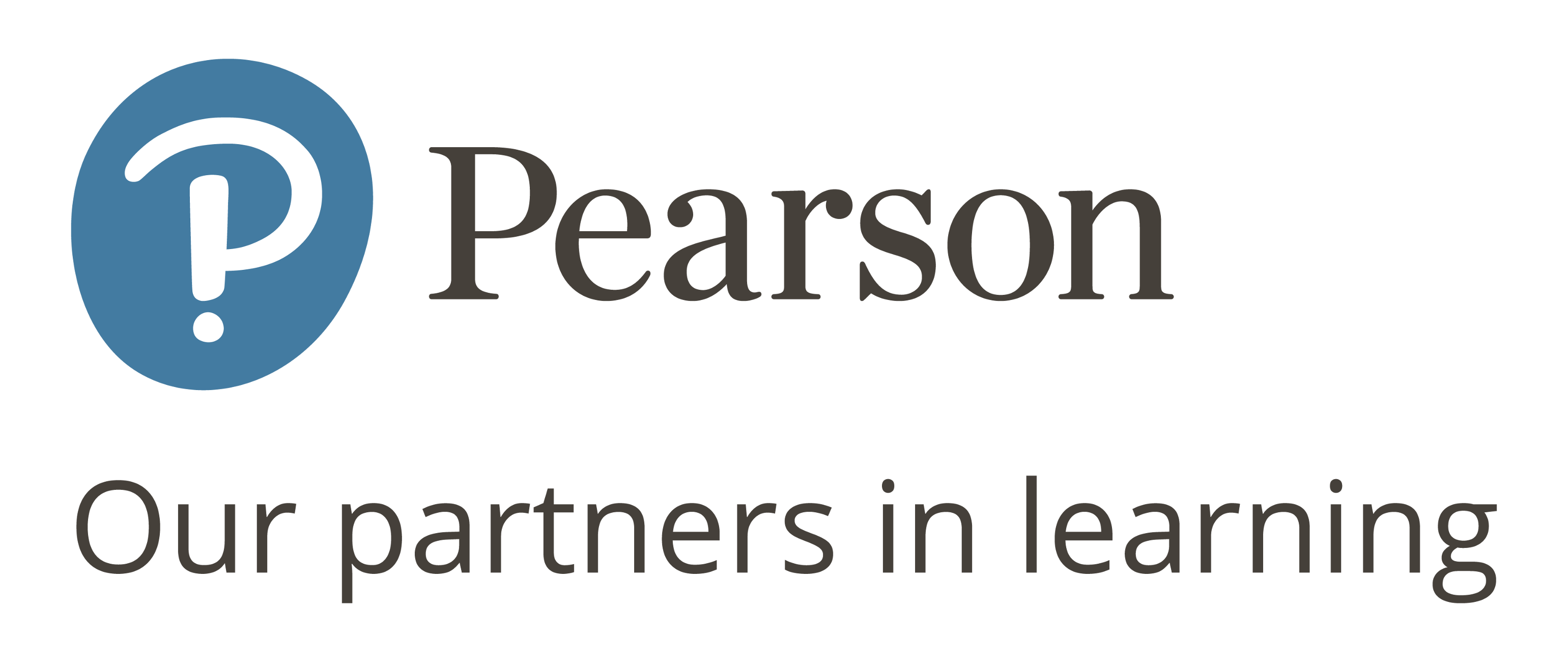 Pearson