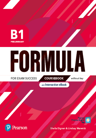 formula b1
