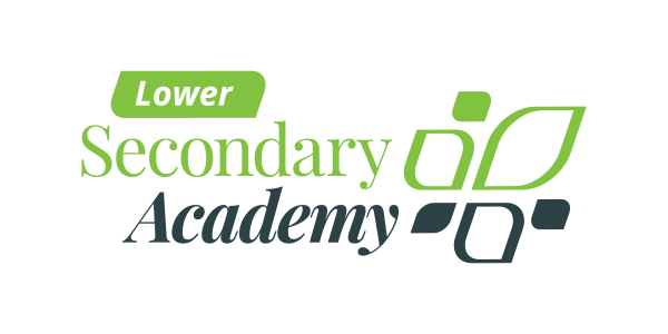 lower-secondary-academy