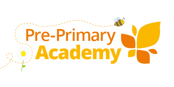 pre-primary-academy