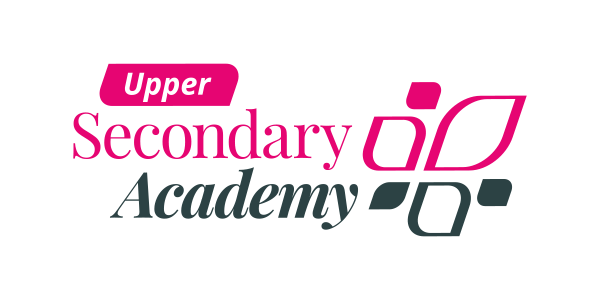 upper-secondary-academy