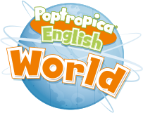 Poptropica 2