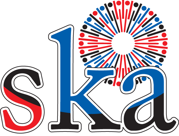 SKA