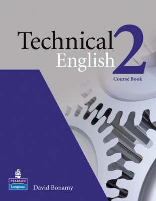 TECHNICALENGLISH