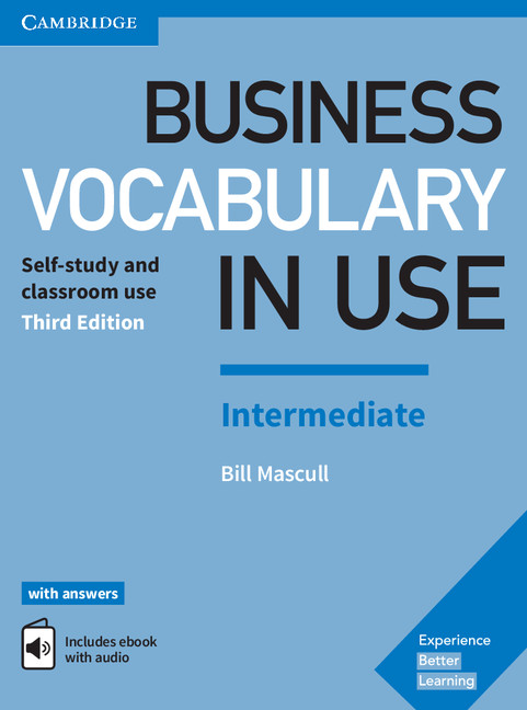 business-vocabulary-in-use