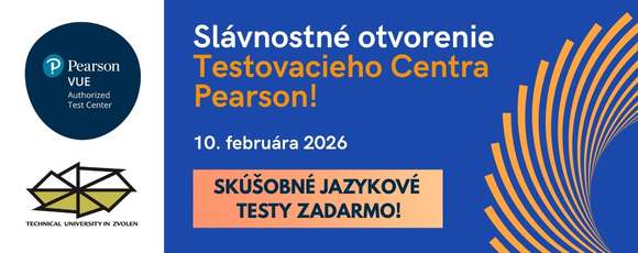 OtevenTC3 Zvolen banner mailing SK