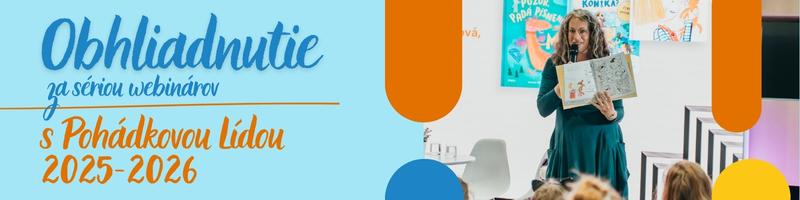 Serie Lida banner clanek SK