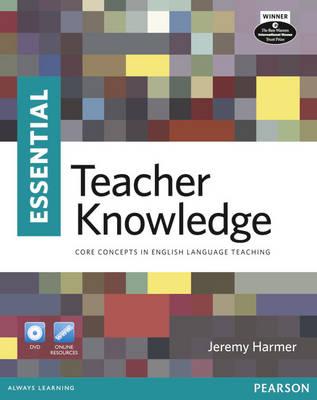essential-teacher-knowledge-book-and-dvd-pack