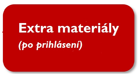 extramaterialy2SK