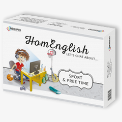 homenglish2