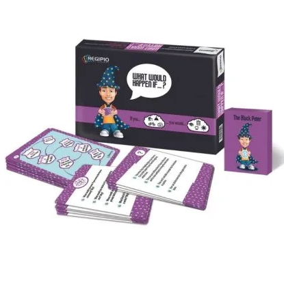 Snímek obrazovky 2025 10 16 130808