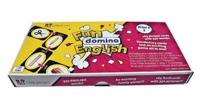 gry do nauki angielskiego 326 700x700