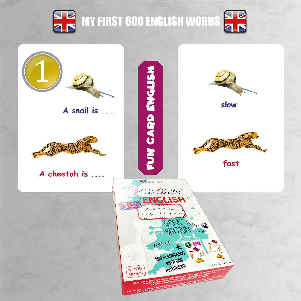 gry do nauki angielskiego 18 2 1