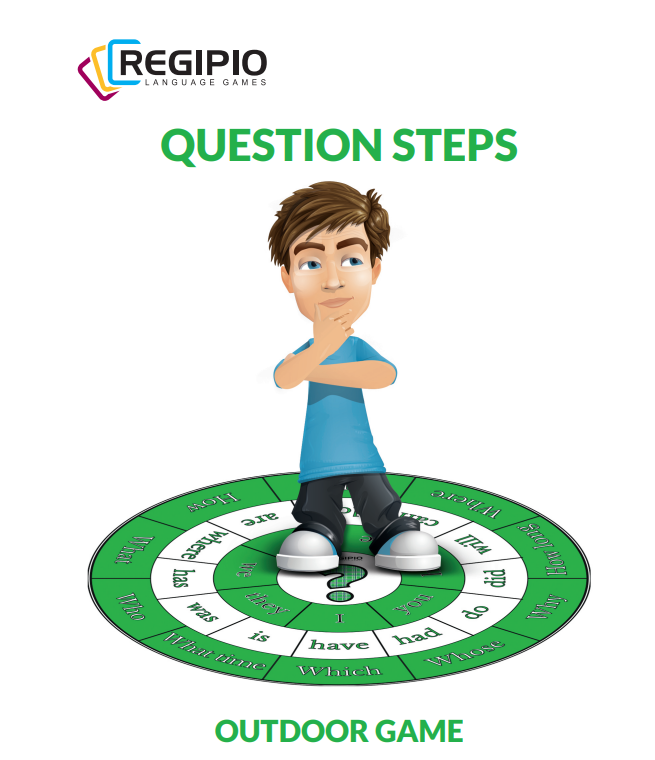 Snímek obrazovky 2025 08 19 085757