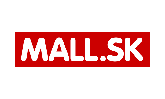 mall logo