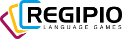 regipio logo