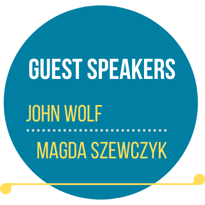 Guest speakers-updated