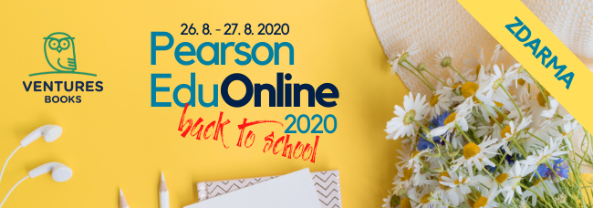 eduonline-2020-back-to-school