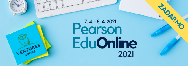 eduonline-2021-sk