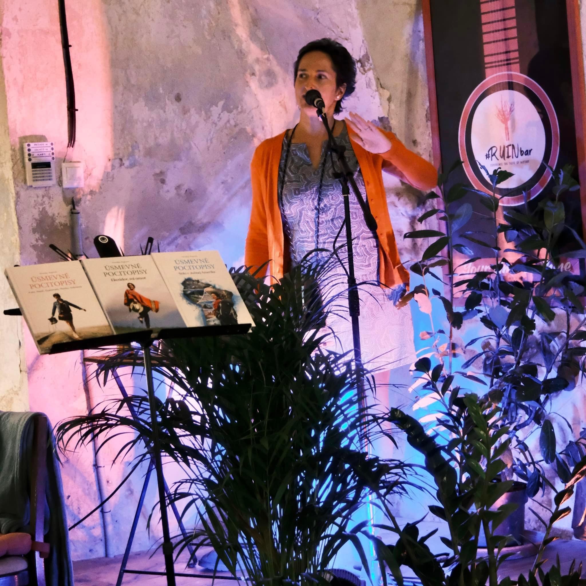 464858970 972263441583839 6216079007286206782 n