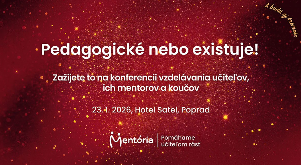 konferencia poprad