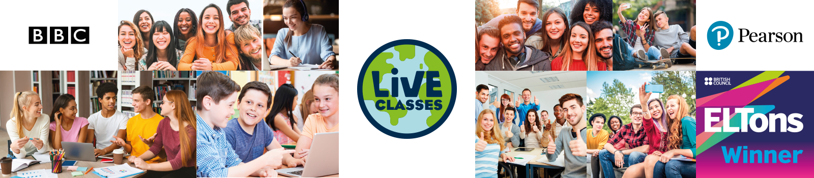 live-classes-21 22-web