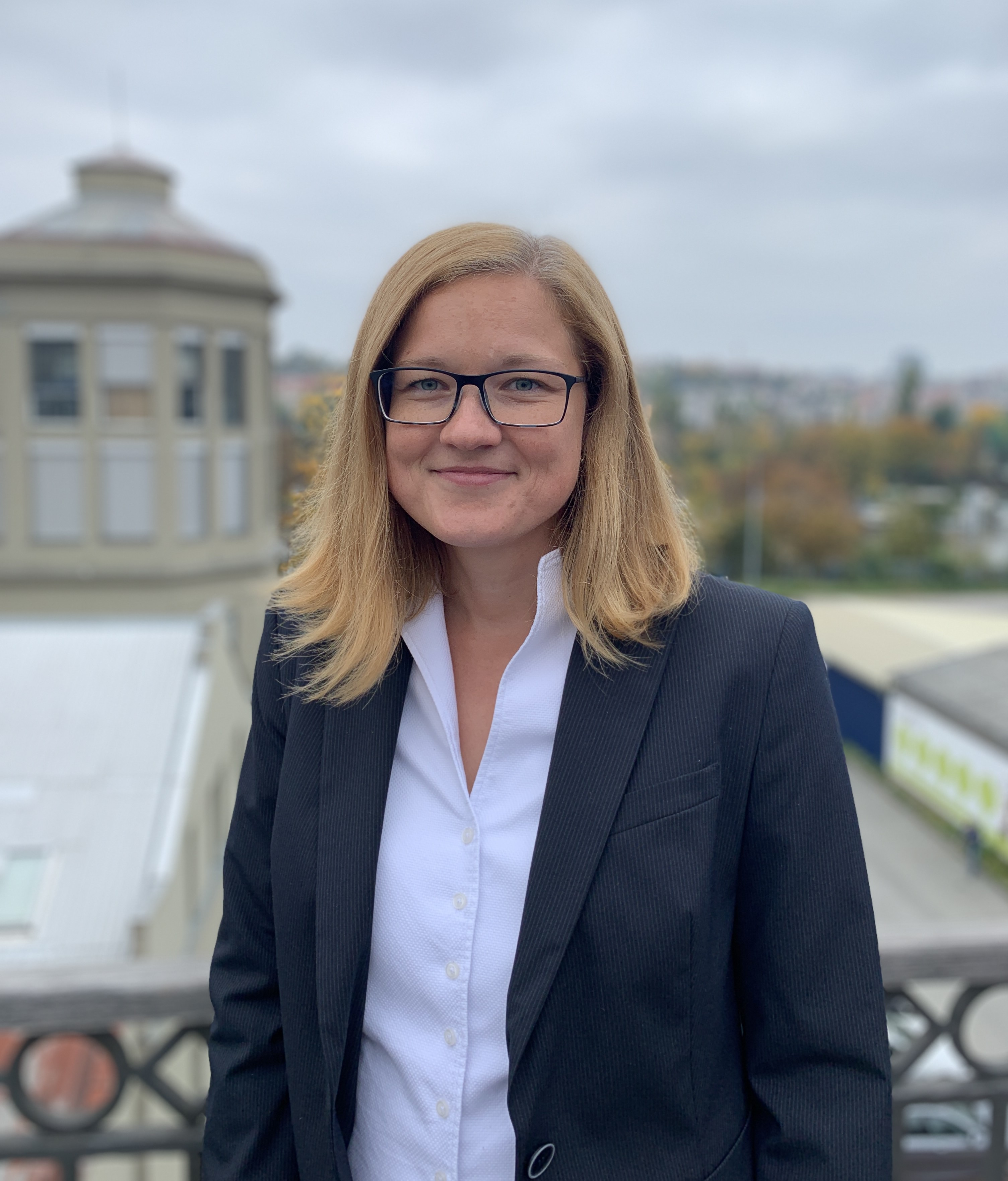 Jarmila Tomanová Venturesbooks.sk