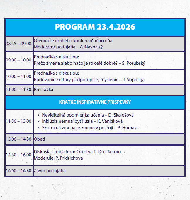 konf zvk program2