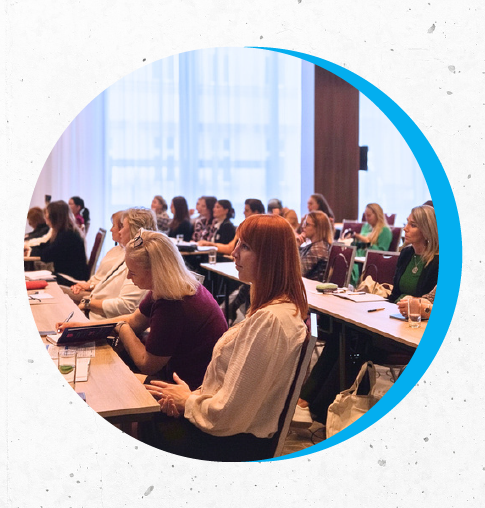 konference zmeny v kurikule