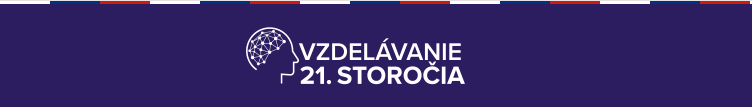 vzdelavani21
