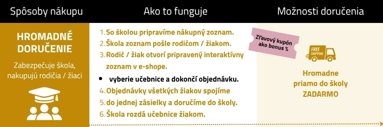 nase sluzby hromadne obr SK2