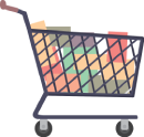 shopping-cart