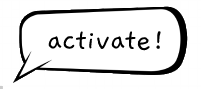 activate1