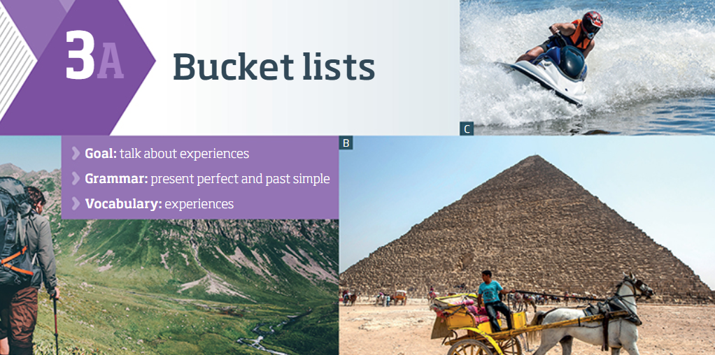 bucket-lists-3A