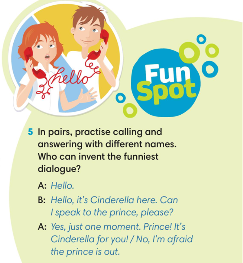 gg-fun-spot