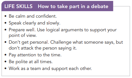 life-skills-debate-1