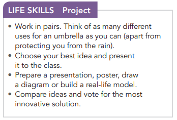 life-skills-project-1