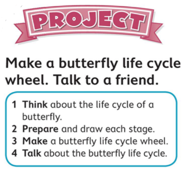 make-a-butterfly
