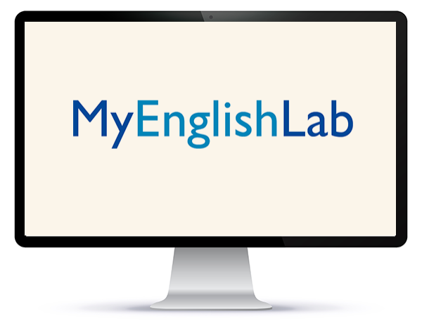 myenglishlab