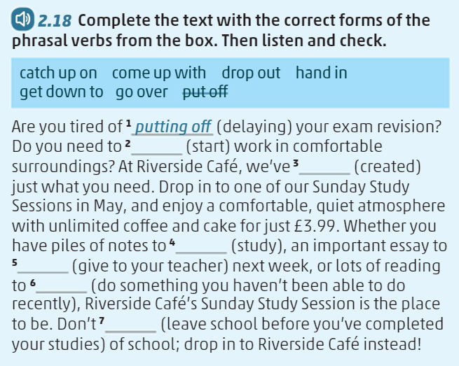 phrasal-verbs-box