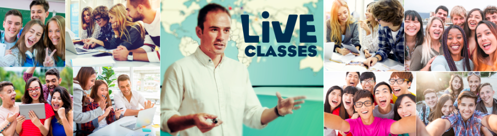 live-classes-banner
