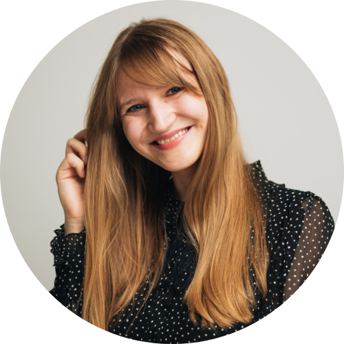 medailonek nicole pelova