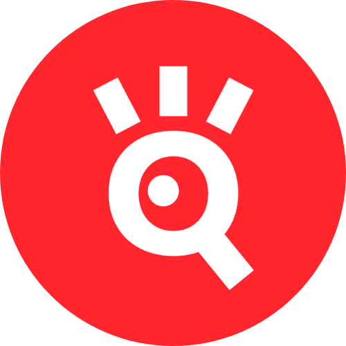 Séria webinárov: Zvol si info