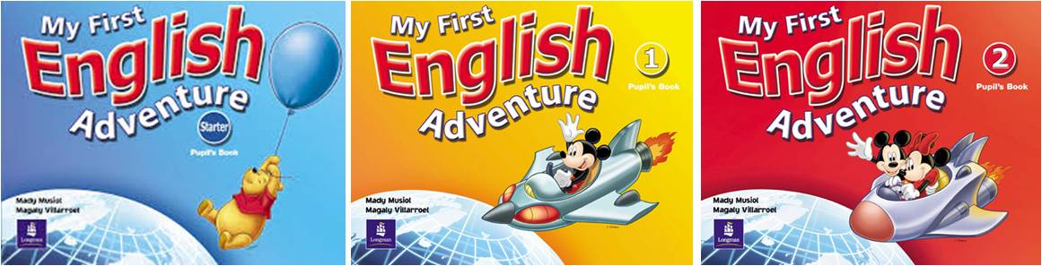 myfirstenglishadventure