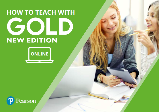 gold-new-edition-how-to-teach-online-web